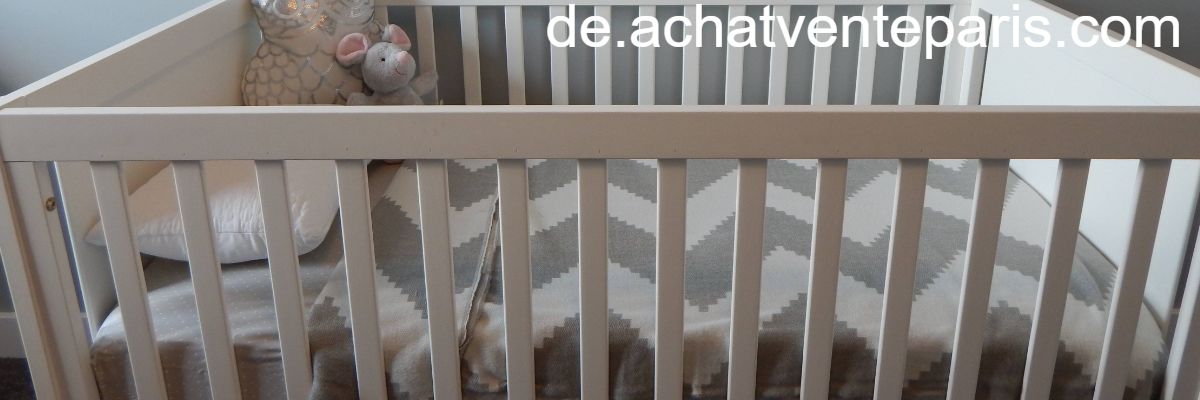 de.achatventeparis.com